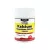 JutaVit Calcium+Magnézium+Cink tabletta forte 30x