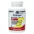 JutaVit Calcium+Magnézium+Cink tabletta forte 90x