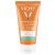 Vichy Capital Sol.napozó krém FF50+ arcra 50ml