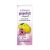 Grapefruit csepp echinaciával DR.CHEN 30ml