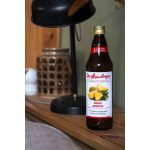 Dr.Steinberger Ananászlé VIGYÉL VISSZA ÜVEGBEN 750ml