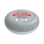 Sudocrem My Little védőkrém 22g