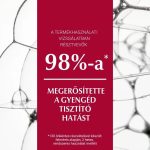 Eucerin pH5 Folyékony mosakodószer ut. 750ml