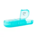 Elysium napi gyógyszeradagoló - 3x1 1x