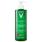Vichy Normaderm Phytosolution arctisztító gél 400ml