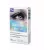 Starazolin Blue Light szemcsepp 10ml