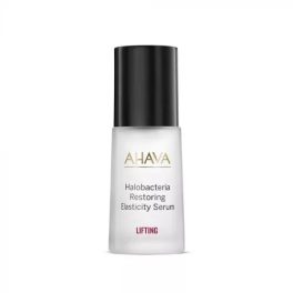 AHAVA Halobacteria szérum feszesítő 30ml