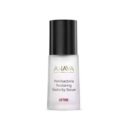 AHAVA Halobacteria szérum feszesítő 30ml