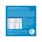 LXR Junior Neuro Vital Komplex kapszula 60x