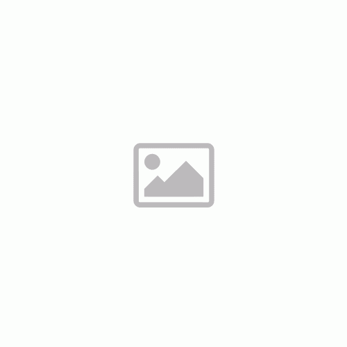 Kullancseltávolító készlet Stop-tick Ceumed 1x9ml