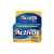Actival Senior Plusz filmtabletta 30x hdpe tartályban