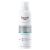 Eucerin Hyaluron arcpermet 150ml