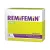 Remifemin Plus filmtabletta /02 60x pvc/pe/pvdc