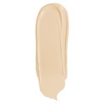 Vichy Idealia Soleil krém pigmentfoltok ellen SPF5 50ml