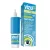 Vizol S 0,21% oldatos szemcsepp száraz szemre 10ml