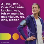 Centrum A-tól-Z-ig Nőknek filmtabletta 30x