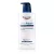 Eucerin Urea Repair Plus 5% testápoló illatosított 400ml