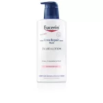 Eucerin Urea Repair Plus 5% testápoló illatosított 400ml