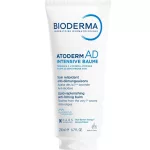 Bioderma Atoderm AD Intensive balzsam 200ml