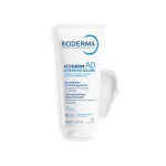 Bioderma Atoderm AD Intensive balzsam 200ml