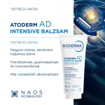 Bioderma Atoderm AD Intensive balzsam 200ml