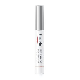 Eucerin Anti Pigment korrektor stift 5ml