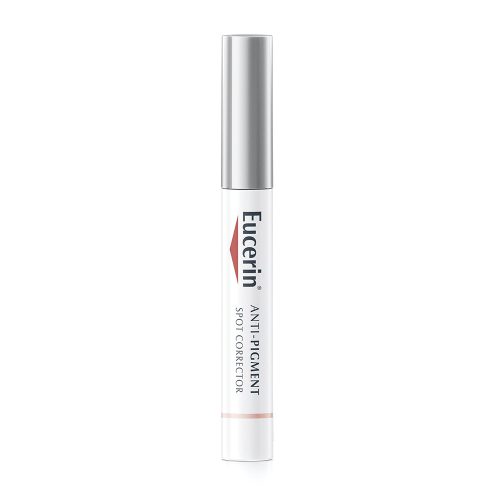 Eucerin Anti Pigment korrektor stift 5ml