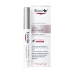 Eucerin Anti Pigment korrektor stift 5ml