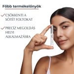 Eucerin Anti Pigment korrektor stift 5ml