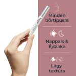 Eucerin Anti Pigment korrektor stift 5ml