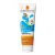 Anthelios DP naptej gyermek FF 50+ LRP 250ml