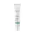 Avene Cicalfate+ helyreállító hegkezelő gél 40ml