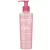 Sensibio Moussant habzó gél pumpás BIODERMA 200ml