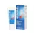 Gengigel gél 20ml