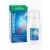 Gengigel szájöblögető oldat 150ml