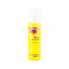 Perskindol Active spray 150ml