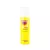 Perskindol Active spray 150ml