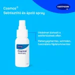 Cosmos sebtisztító spray 50ml