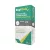 RapiChek influenza A/B+ Covid-19/RSV komb. teszt 1x
