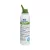 Sinomarin Felnőtt tengervizes orrspray 125ml