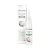 Parusan Energizáló hajtonik 200 ml
