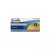Ocuvite Lutein Premium tabletta 30x