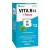 Vita B12 folsav 1000/400 szopogató tabl VITABALANS 30x
