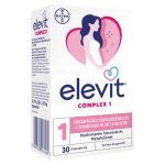 Elevit Complex 1 filmtabletta 30x