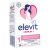 Elevit Complex 1 filmtabletta 30x