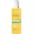 Uriage Bariésun spray SPF50+ illatmentes 200ml