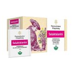 Pannonhalmi salaktalanító tea borítékolt 20x