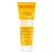 Photoderm Lait ULTRA SPF50 200ml