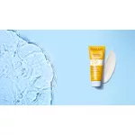 Photoderm Lait ULTRA SPF50 200ml