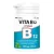 Vita B12 folsav 1000/400 szopogató tabl VITABALANS 100x